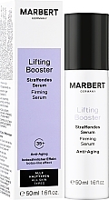 Intensive Firming Serum - Marbert Lifting Booster Straffendes Firming Serum — photo N3