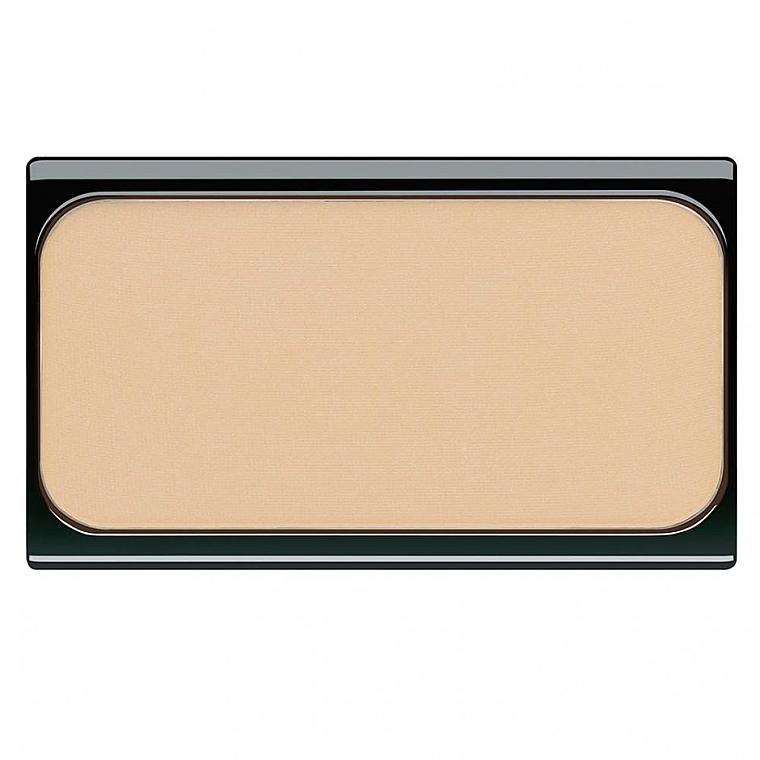 Face Powder - Artdeco Contouring Powder — photo N1