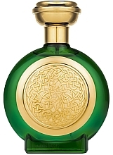 Fragrances, Perfumes, Cosmetics Boadicea the Victorious Knight of Love - Eau de Parfum