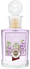 Monotheme Fine Fragrances Venezia Wisteria - Eau de Toilette — photo N1