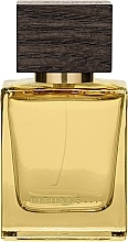 Fragrances, Perfumes, Cosmetics Rituals Maharaja d'Or Eau de Parfum - Eau de Parfum (mini size)