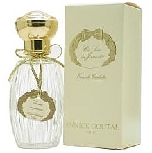 Fragrances, Perfumes, Cosmetics Annick Goutal Ce Soir Ou Jamais - Eau de Toilette