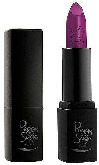 Lipstick - Peggy Sage Lipstick — photo N1