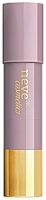 Fragrances, Perfumes, Cosmetics Stick Highlighter - Neve Cosmetics Texturizer Star System