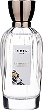 Fragrances, Perfumes, Cosmetics Annick Goutal La Violette - Eau de Toilette