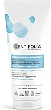 Revitalizing Body Balm with Neutral Lipids - Centifolia Neutral Lipid Replenishing Balm — photo N1