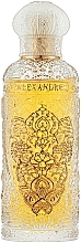 Fragrances, Perfumes, Cosmetics Alexandre.J Ode To Rose - Eau de Parfum