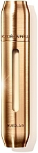 Face Serum - Guerlain Orchidee Imperiale Gold Nobile The Serum — photo N1