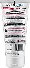 Body Balm - Solverx Sensitive Skin Body Balm — photo N2