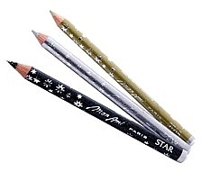 Eye Pencil - Mon Ami — photo N2