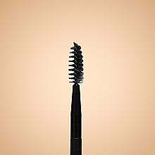 Brow Tint - L'Oreal Paris Unbelieva Brow — photo N7