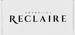 Fragrances, Perfumes, Cosmetics Wrapping Pants - Reclaire