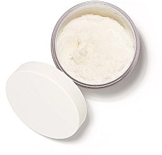 Coconut Body Scrub - NCLA Beauty Hey, Sugar Coconut Body Scrub — photo N45