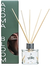 Aroma Bloom Soft Cashmere - Aromadiffuser — photo N5