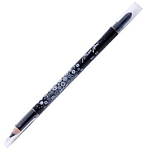 Fragrances, Perfumes, Cosmetics Eyeliner with Applicator - Mon Ami Eyepencil