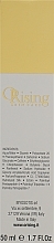 Firming & Lifting Fluid - Orising Skin Care Lifting Firming Golden Essence — photo N14