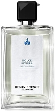 Fragrances, Perfumes, Cosmetics Reminiscence Dolce Riviera - オードパルファム