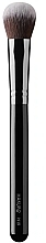 Contour Brush, H19 - Hakuro Professional — photo N1