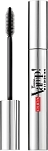 Lash Mascara - Pupa Mascara Vamp! Definition — photo N7