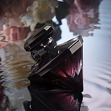 Lancôme La Nuit Tresor Fleur De Nuit - Eau de Parfum — photo N7