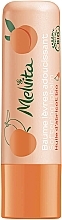 Softening Lip Balm - Melvita Impulse Balsamo Labbra Emolliente — photo N7