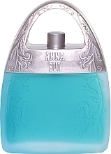 Anna Sui Sui Dreams - Eau de Toilette — photo N2