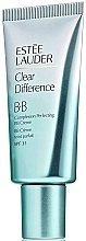 Fragrances, Perfumes, Cosmetics BB Cream - Estee Lauder Clear Difference Complexion Perfecting BB Creme SPF 35