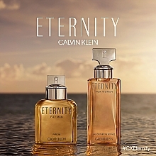 Calvin Klein - Eternity For Men Parfum  — photo N7