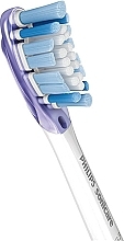 Toothbrush Heads HX9054/17 - Philips Sonicare HX9054/17 G3 Premium Gum Care — photo N3