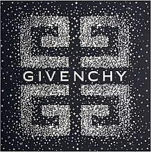 Givenchy Gentleman Eau de Parfum Boisee Gift Set - Set — photo N1