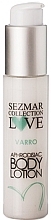 Fragrances, Perfumes, Cosmetics Body Lotion - Sezmar Collection Love Varro Aphrodisiac Body Lotion