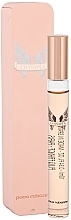 Fragrances, Perfumes, Cosmetics Paco Rabanne Olympea - Eau de Parfum(roll-on)