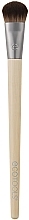 Fragrances, Perfumes, Cosmetics Concealer Brush - EcoTools Precision Concealer Brush