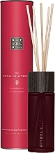 Fragrances, Perfumes, Cosmetics Home Fragrance Diffuser - Rituals The Ritual of Ayurveda Mini Fragrance Sticks