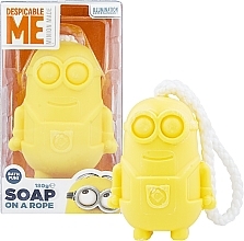 Baby Soap - Corsair Despicable Me Minions Soap — photo N6