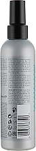 Setting Blow-Dry Hair Spray - Indola Innova Setting Blow-dry Spray — photo N63