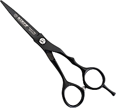 Fragrances, Perfumes, Cosmetics Straight Scissors 2814/5.5" - Kiepe Monster Cut