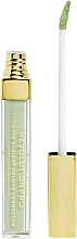 Fragrances, Perfumes, Cosmetics Face Corrector - Revolution Pro Liquid Color Pre-Corrector Ultimate Radiant