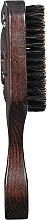 Beard Brush, 9103 - SPL Barber — photo N2