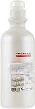 Keratin Conditioner - Lebelage Keratin Rinse — photo N2