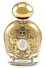 Fragrances, Perfumes, Cosmetics Tiziana Terenzi Zubenel - Perfume