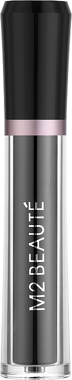 Brow & Lash Conditioning Gel - M2Beaute Eyezone Conditioning Care Complex — photo N1