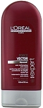 Fragrances, Perfumes, Cosmetics Conditioner - L'Oreal Professionnel Force Vector Glycocell Conditioner