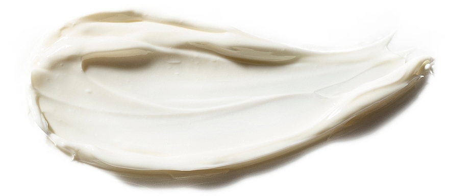 Hydrating Day Face Cream - Antipodes Vanilla Pod Hydrating Day Cream — photo N34