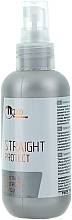 Fragrances, Perfumes, Cosmetics Thermal Protective Spray - Tico Professional Expertico Straight Protect Automatico