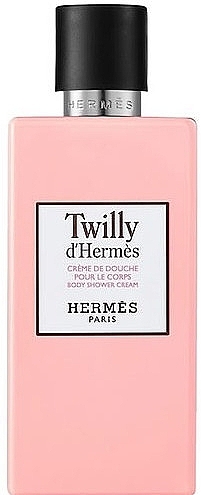 Hermes Twilly d`Hermes - Shower Gel — photo N1