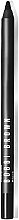 Fragrances, Perfumes, Cosmetics Eyeliner - Bobbi Brown Kajal Liner