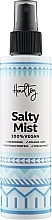 Hair Styling Salt Water Spray - Headtoy Salty Mist — photo N1