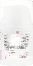 Nourishing Mask - Home-Peel — photo N2