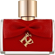 Carolina Herrera CH Privee - Eau de Parfum — photo N4